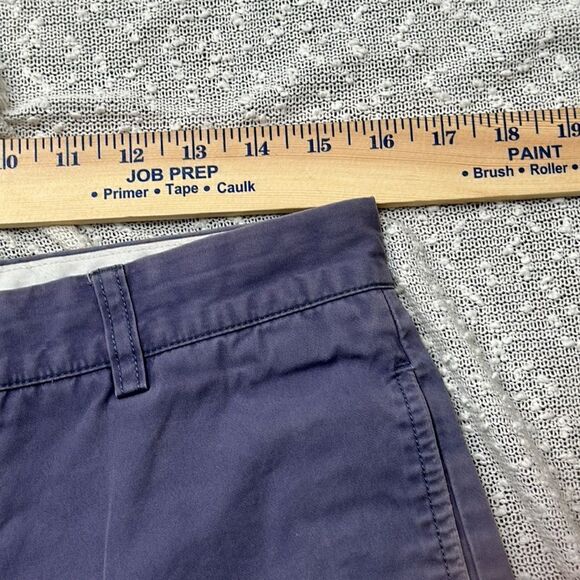 VINEYARD VINES Performance Links Shorts Size 32 - Picture 6 of 8